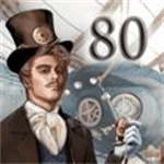 大地WIN7系统IIS配置中如何添加ASP语言？ 