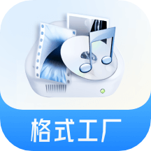 索尼克边境配置要求是什么 索尼克边境最低配置要求一览 